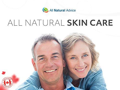 Anti-Aging Vitamin C Face Serum Oil .