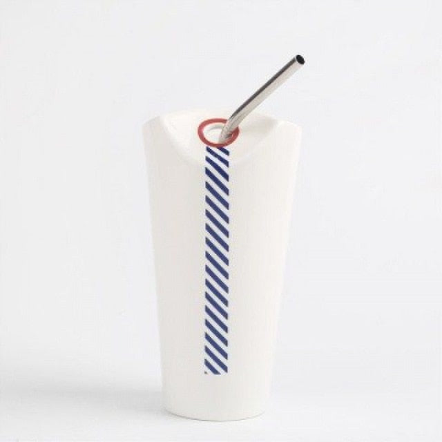 Amoyy Custom-made Ceramic Mug &Drinkware.