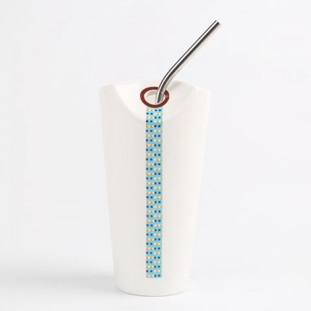 Amoyy Custom-made Ceramic Mug &Drinkware.